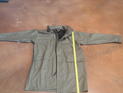 Vintage helly hansen workwear - vintage,
