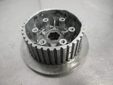 Suzuki GSX1100EFE Clutch Inner