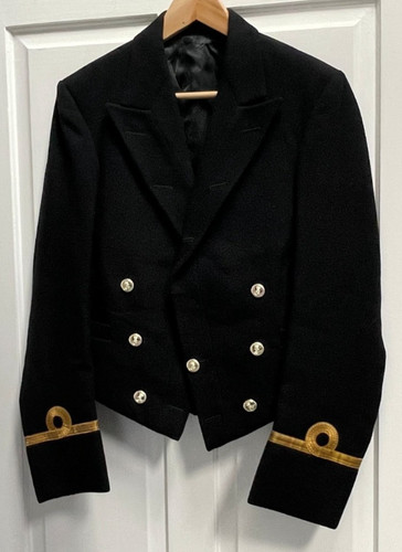 British royal navy - royal,