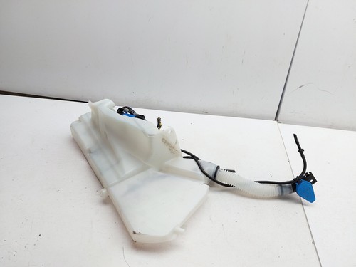 Jaguar x760 windscreen - jaguar,