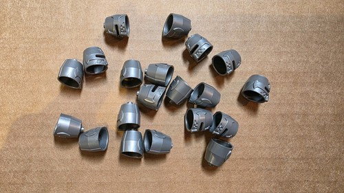 Lego castle closed knight - castle,