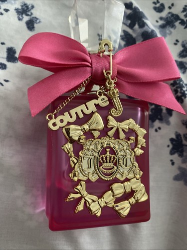 Juicy couture viva - couture, la