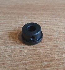 Crosman 2240 / 2250 Cylinder