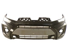 GENUINE SUZUKI VITARA FRONT