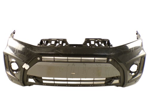 Genuine suzuki vitara front - vitara,