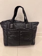 Rare Bottega Veneta Spinnaker