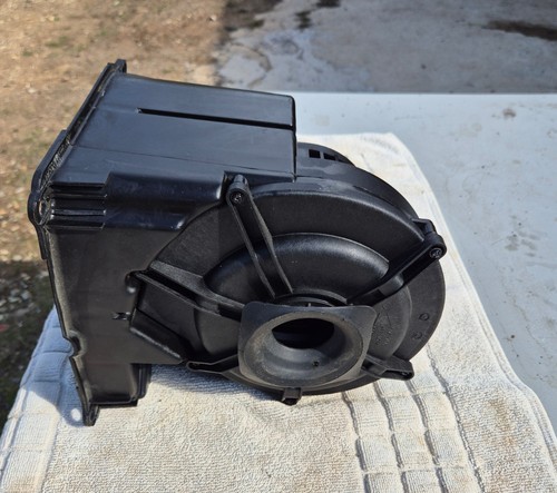 Karcher puzzi 100 - 100,, 10/1