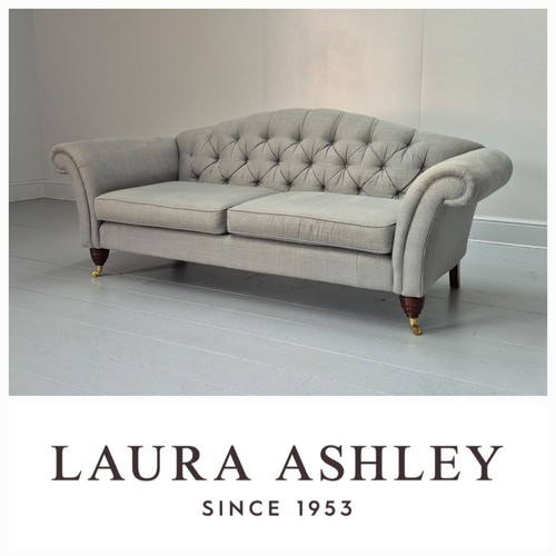 Superb laura ashley - superb,