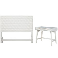 Home Square 2-Piece Set with