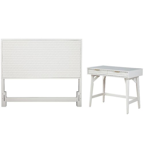Home square piece set with - home,