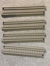 Thomas Friends TrackMaster