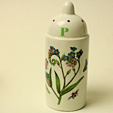 Portmeirion Botanic Garden