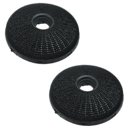 Charcoal carbon cooker - 2, x