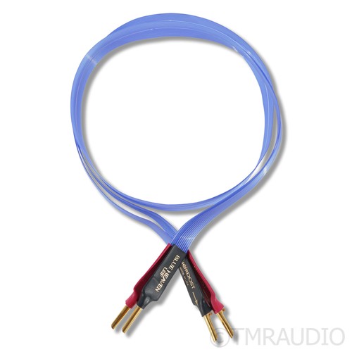 Nordost leif blue heaven - nordost,