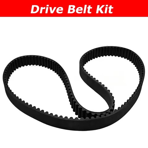 40024 rear drive belt - 40024-97,