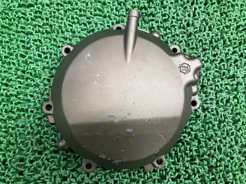Kawasaki 12r engine cover - engine,