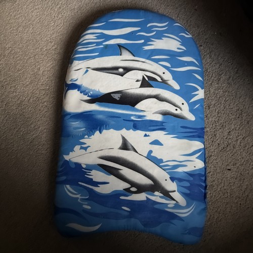 Kids body boogie board with - kids,