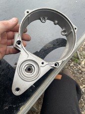 Bsa Bantam Cut Down Inner