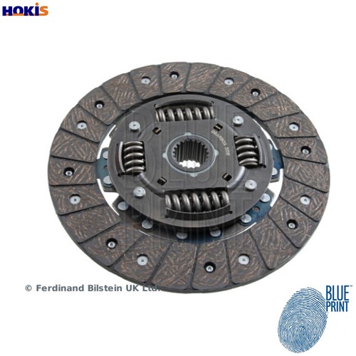 Clutch disc adt33133 for - adt33133,