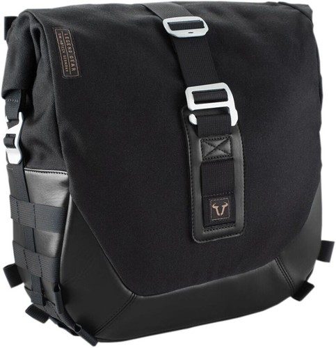 Legend gear lc2 side - gear,