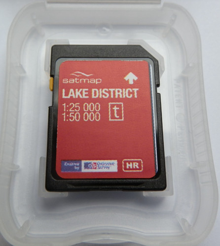 Satmap 25k 1 50k national - 1:25k, 1:50k