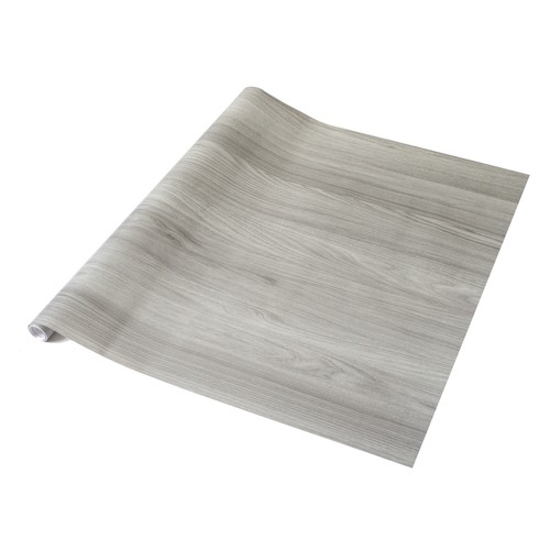 Fix sangallo grey 5cm x - sangallo, 67.5cm
