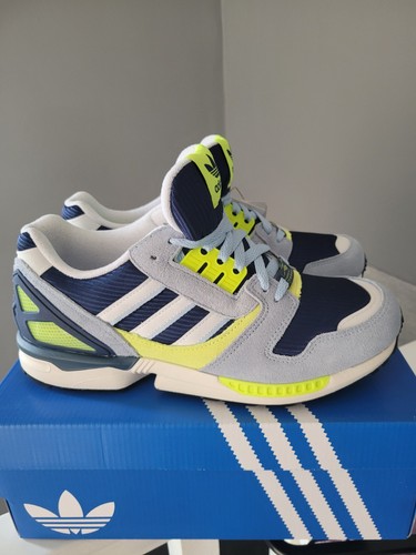 Adidas originals 8000 - adidas,