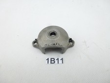 Starter Freewheel Cover Cagiva
