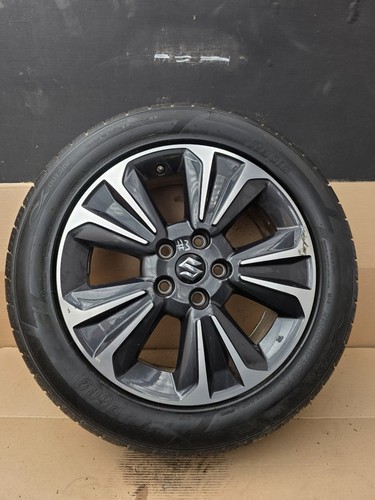 Mk4 suzuki vitara inch - suzuki,