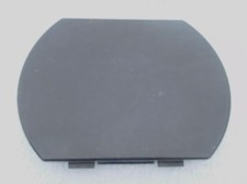 JAGUAR Mk2 S TYPE DAIMLER V8