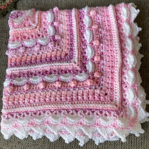 Handmadebyavril crochet - ✨handmadebyavril,
