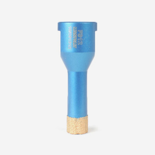 Montolit mondrillo dry 12mm - montolit,