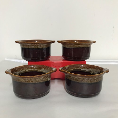 Vintage kiln craft - vintage,
