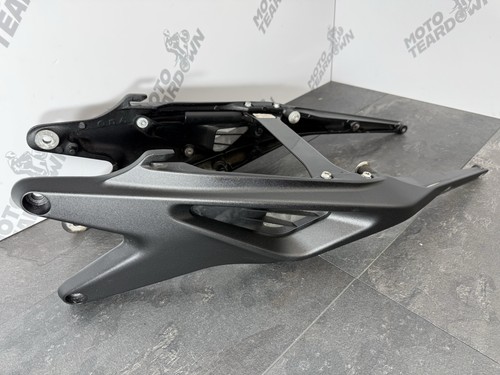Ktm duke 890 2021 subframe - ktm,