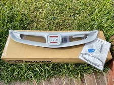 MUGEN 75100-XKPE-K0S0-ZZ Honda