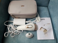 Braun Silk-expert Pro 5 IPL