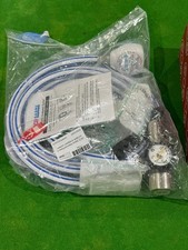 BRAND NEW UNOPENED-GCE Sabre