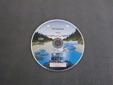 CD Navigation RT4 RT5 Czech