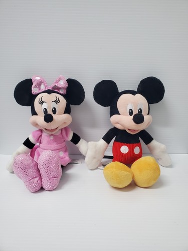 Disney junior mickey minnie - junior,