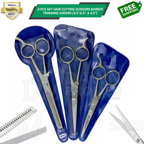 Pcs hair cutting scissor - pcs,