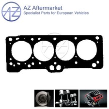 Fits Toyota Corolla Carina