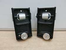 TREND WP-HJ/C/SBK hinge jig c sliding blocks x 2 