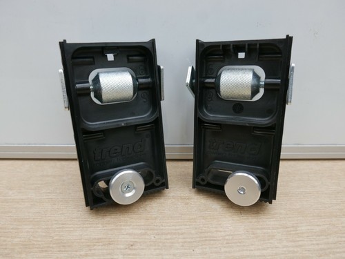 Trend sbk hinge - wp-hj/c/sbk, c