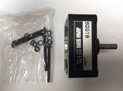 Duplo gear head 051 - duplo,