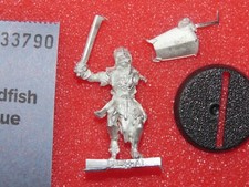 Games Workshop Lord of the