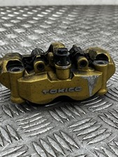 Suzuki GSXR 1000 K3 2003 #