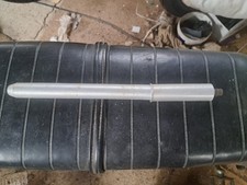 suzuki t20 super six Hand Pump