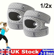 1/2x Knee Brace,Well-Knee
