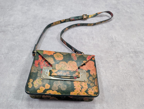 Sophie hulme bag - hulme,