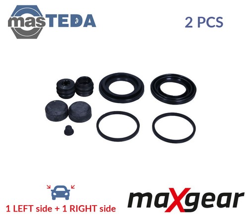 0674 brake caliper - brake,